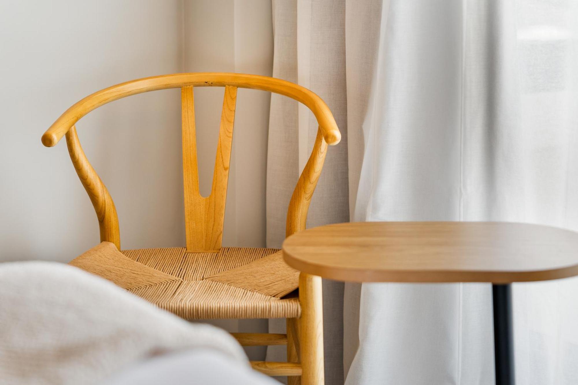 Vilon Recoleta Hotel Buenos Aires Ngoại thất bức ảnh